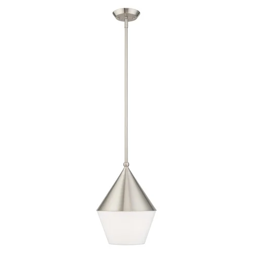 studiolx8-454191