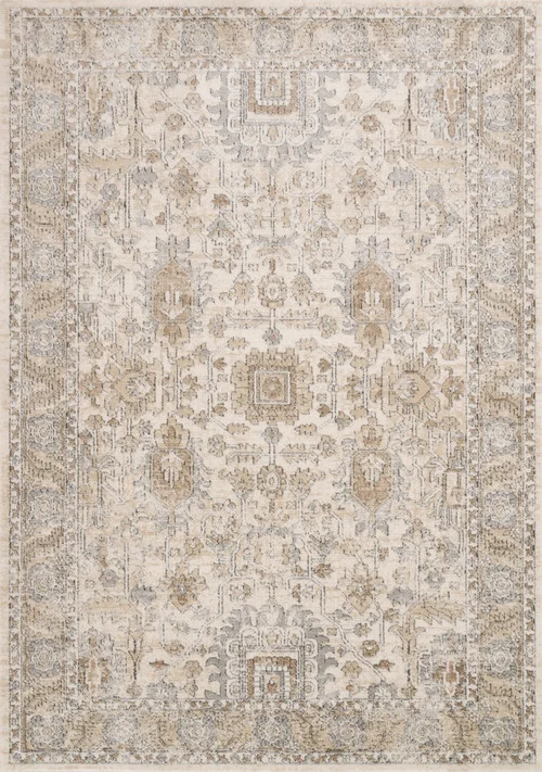 studiolx8-454490