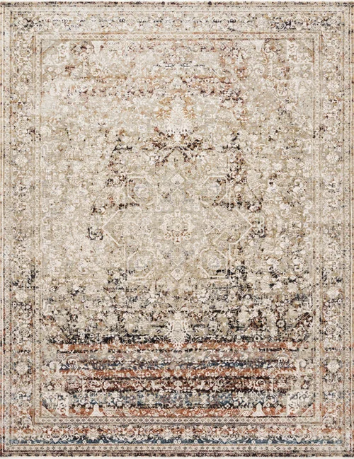 studiolx8-454792