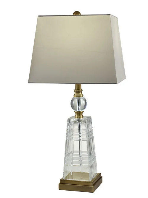studiolx8-454804