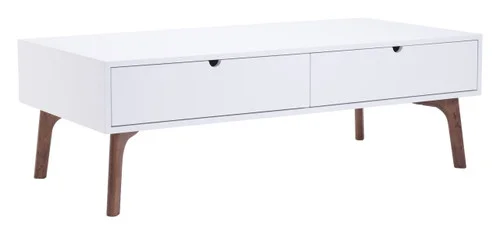 studiolx8-455099