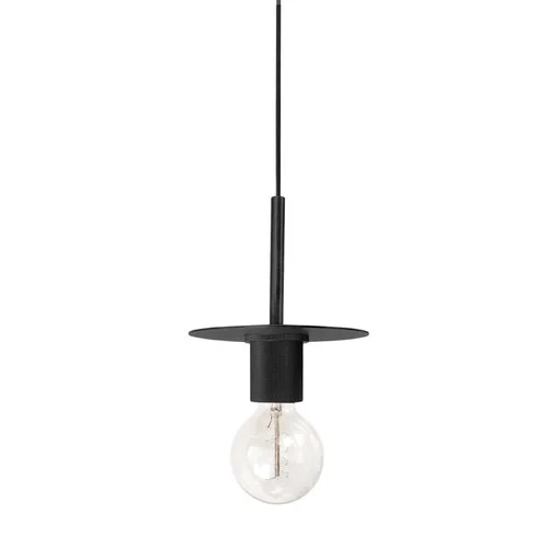 studiolx8-455875
