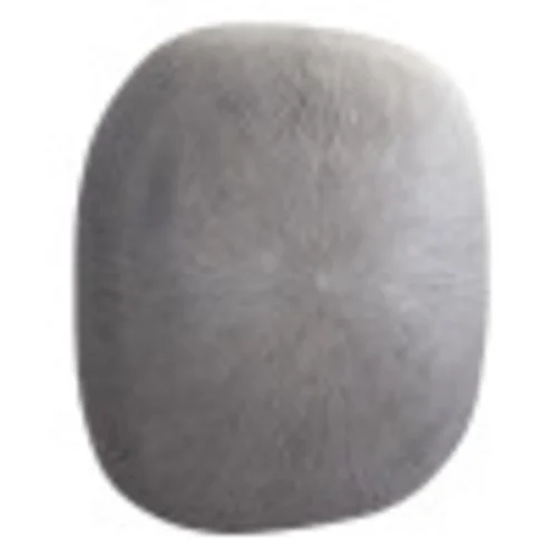 studiolx8-456013