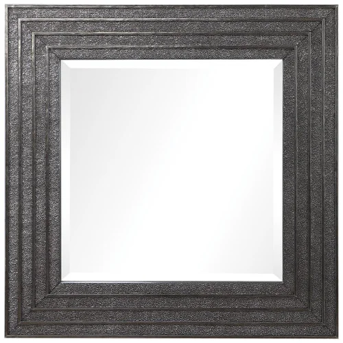 studiolx8-456212