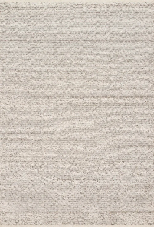 studiolx8-457273