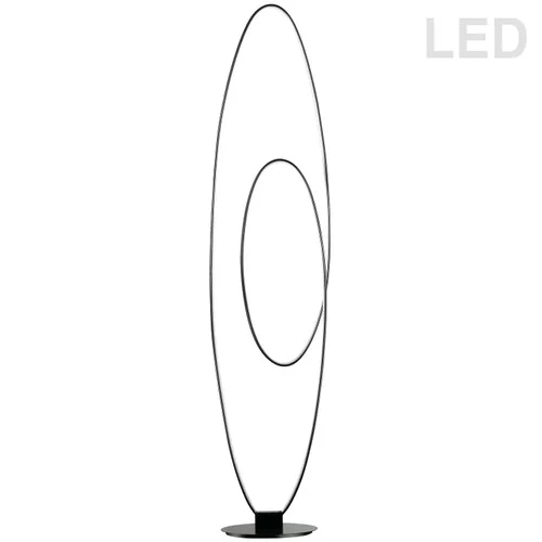 studiolx8-457350