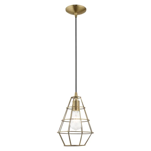 studiolx8-457398