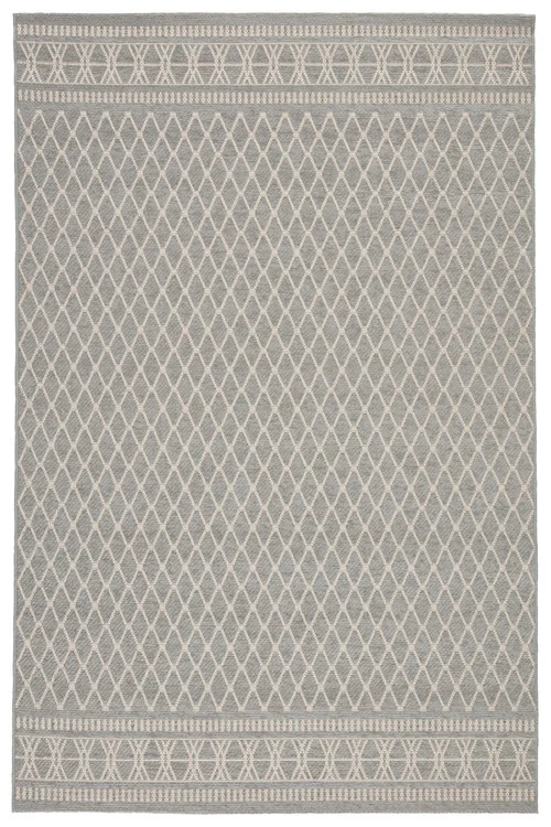 studiolx8-457989