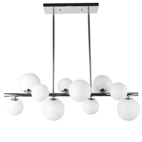 studiolx8-458009
