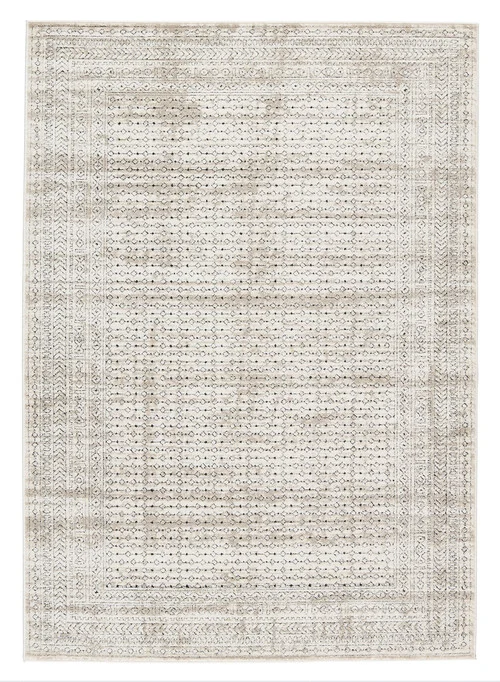 studiolx8-458212