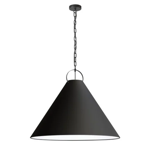 studiolx8-458460