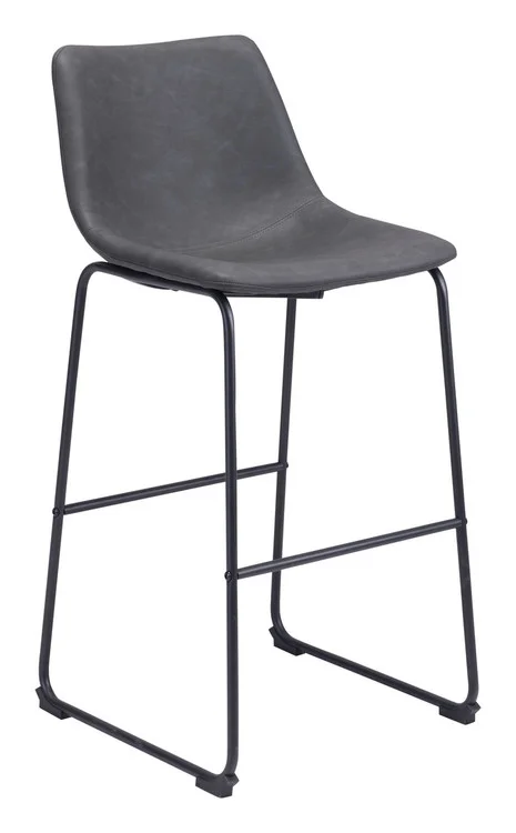 studiolx8-458521