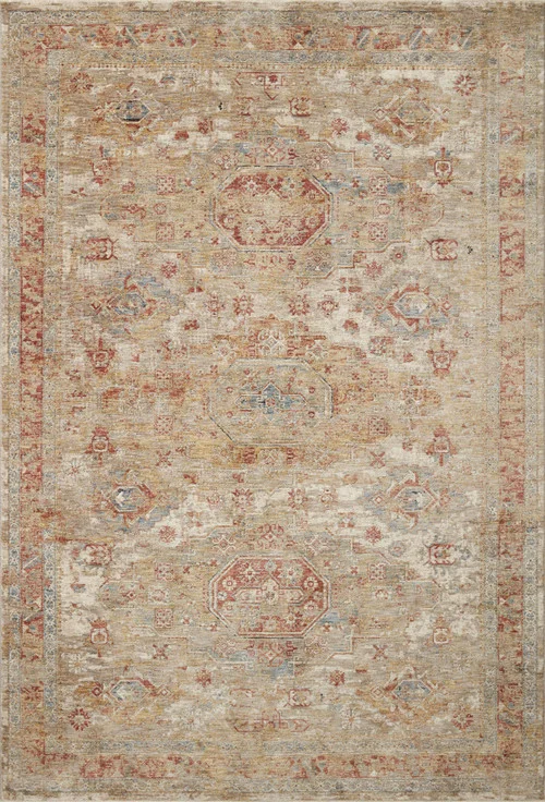 studiolx8-458755