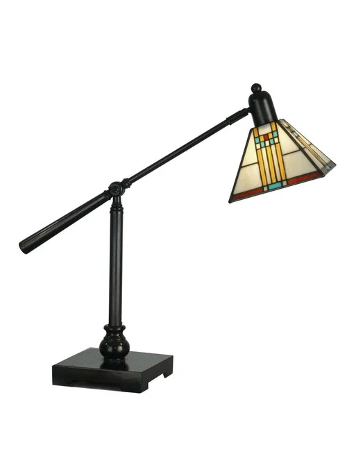 studiolx8-458963