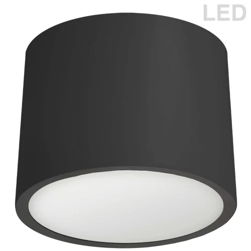 studiolx8-459570