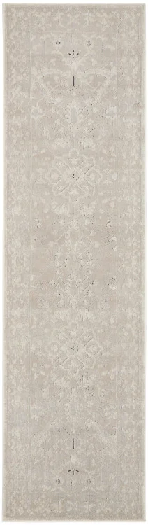 studiolx8-459688
