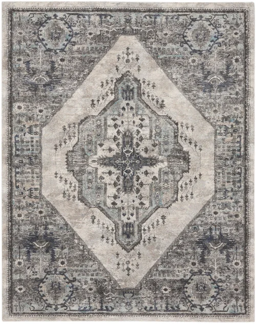 studiolx8-459694