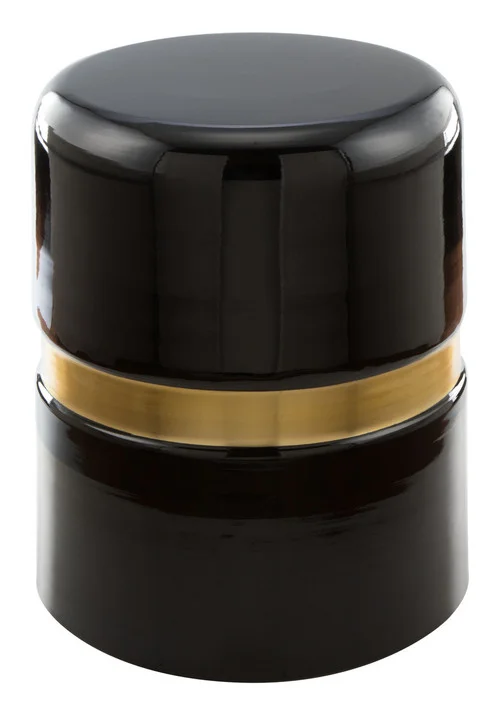 studiolx8-459812