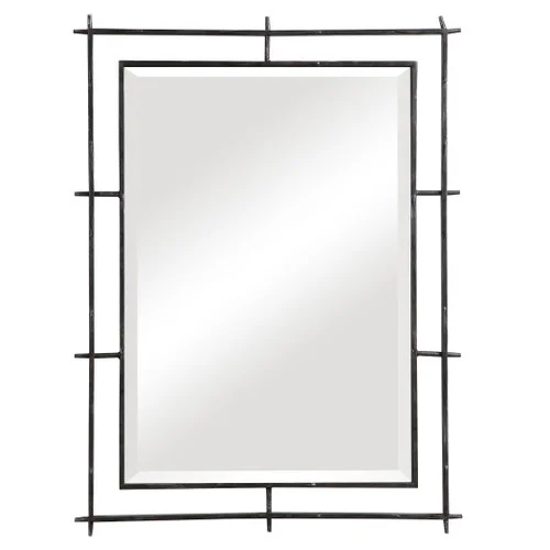 studiolx8-460037