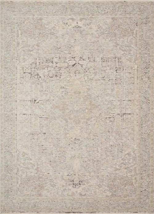 studiolx8-460095