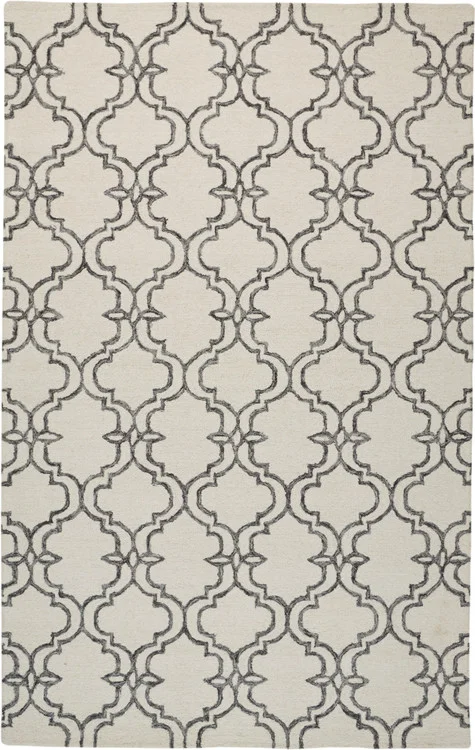 studiolx8-460141