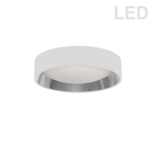 studiolx8-460227