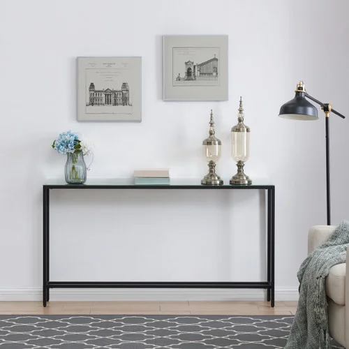 studiolx8-460468
