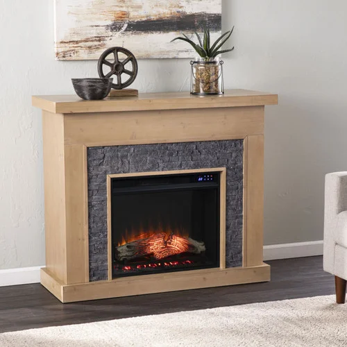 studiolx8-460606