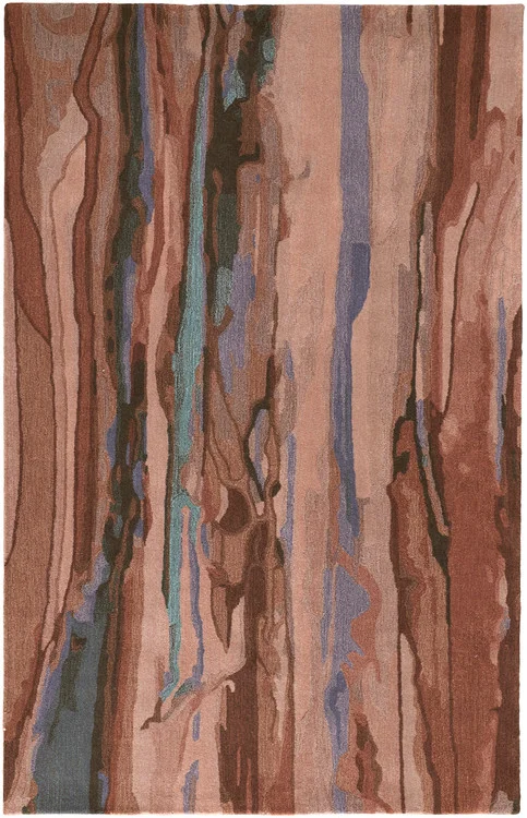 studiolx8-460620