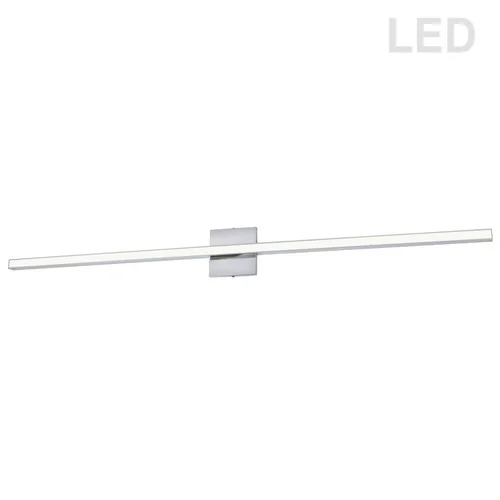 studiolx8-460643