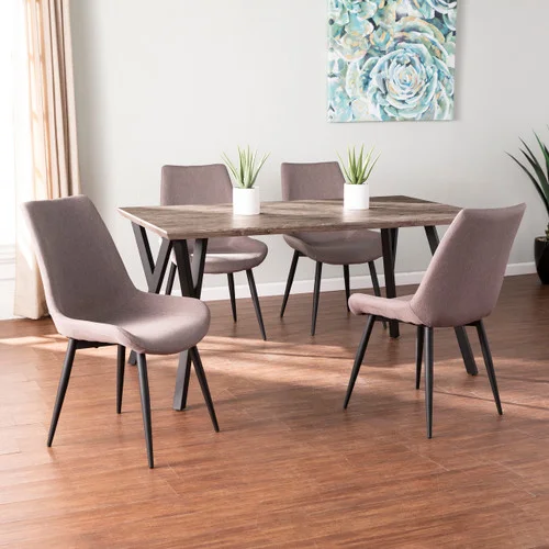 studiolx8-460861