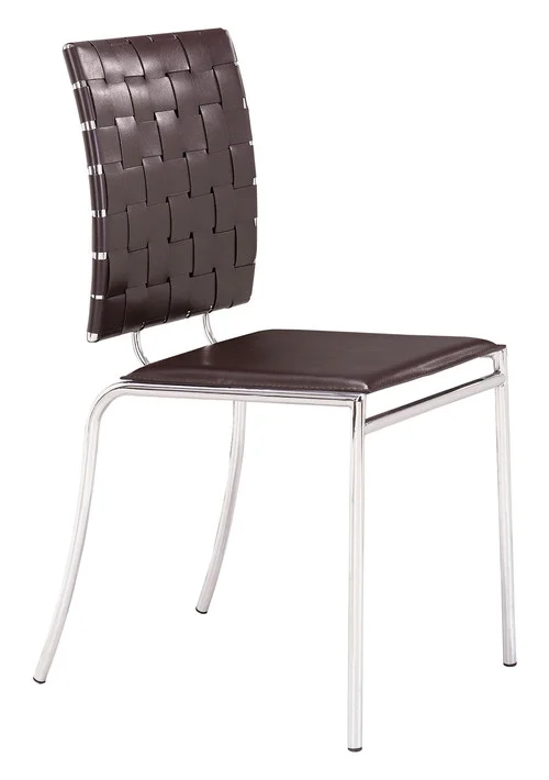 studiolx8-460940