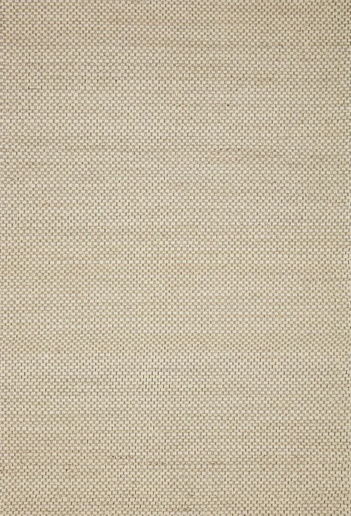 studiolx8-492899