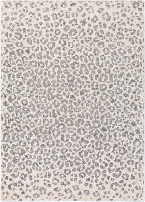 studiolx9-357015