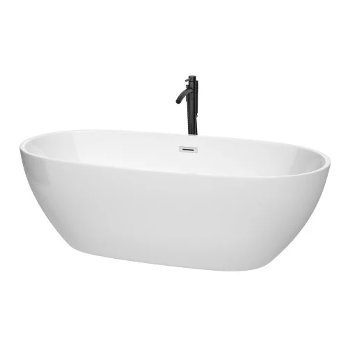 studiolx9-357139