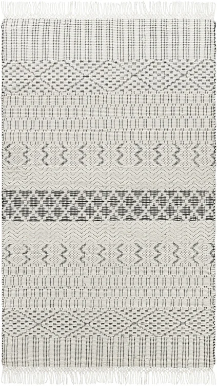 studiolx9-357202