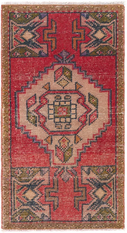 studiolx9-357400