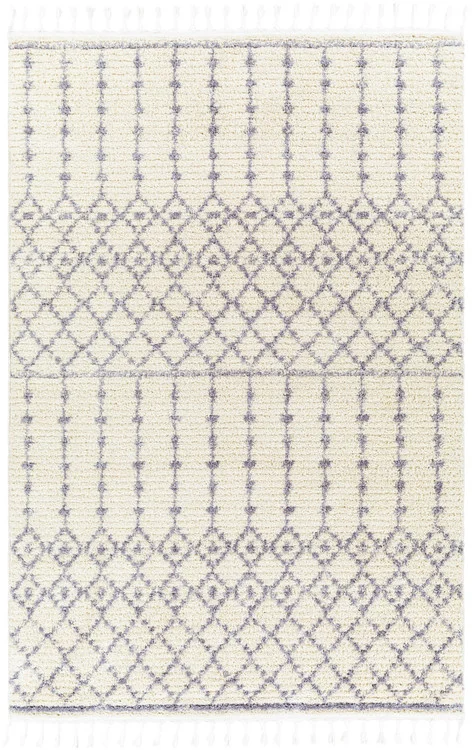 studiolx9-357694
