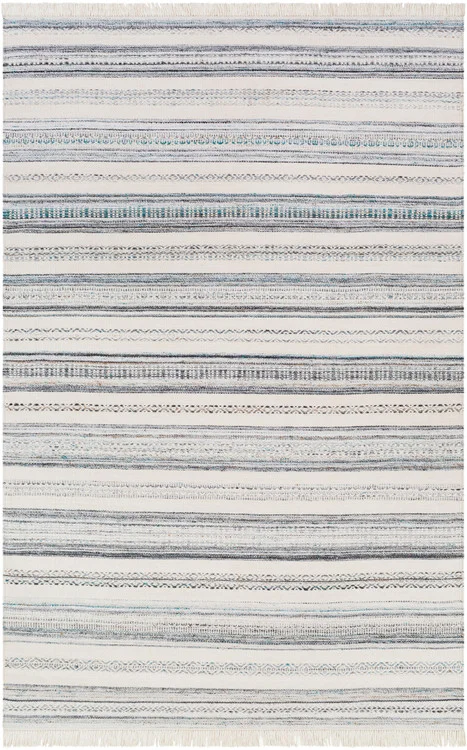 studiolx9-358057