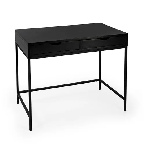 studiolx9-358439