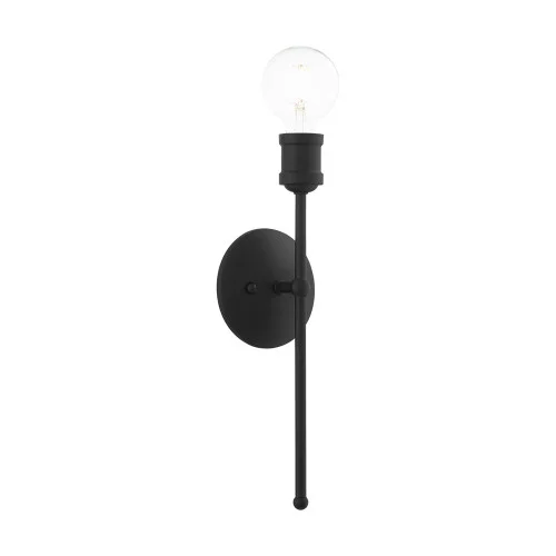 studiolx9-359291