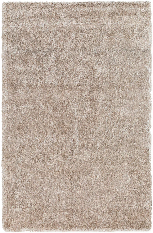 studiolx9-360018