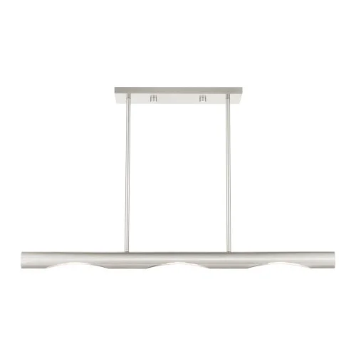 studiolx9-360454