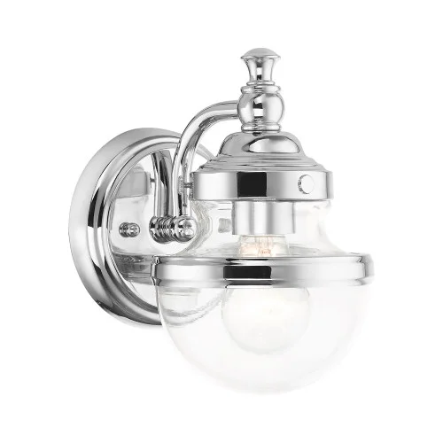 studiolx9-360922