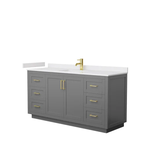 studiolx9-361055