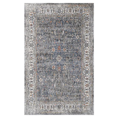 studiolx9-361150