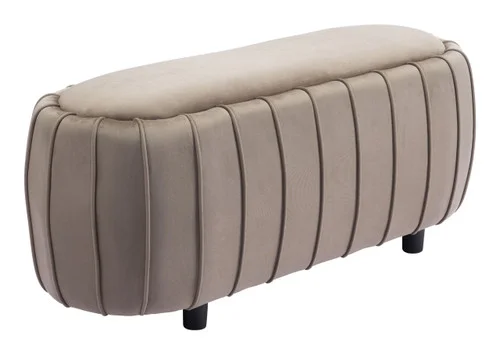 studiolx9-361308