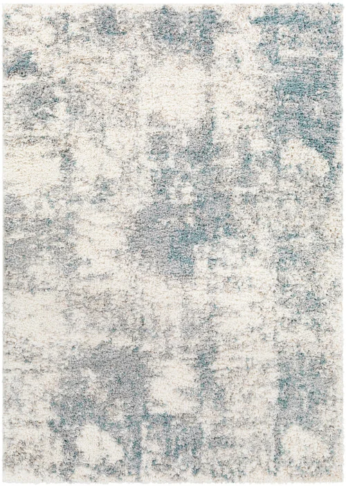 studiolx9-361559
