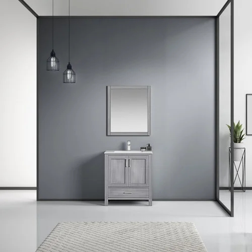 studiolx9-361563