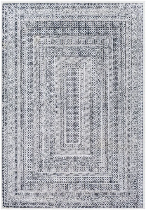studiolx9-361799